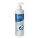 EMOIL CREMA 400ML