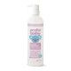 ACOFARBABY LOCION CORPORAL 400 ML.