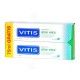 VITIS PACK PASTA DUPLO 150ML V2 75 ML GTS