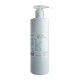 DERMA DK LOCION REGULADORA CORPORAL 400 ML