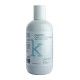 DERMA DK CHAMPU CABELLOS DELICADOS 250 ML