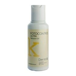 DERMA DK FOTOCONTROL 100 ML