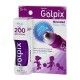 AQUILEA GOLPIX ROLL-ON 15 ML