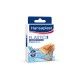 HANSAPLAST ELASTIC RESIS AGUA 20 APO