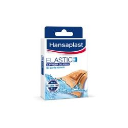 HANSAPLAST ELASTIC RESIS AGUA 20 APO