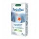 REDUFLUX 20 COMPRIMIDOS.