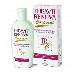 THEAVIT RENOVA EMULSION ANTIENVEJ.75 ML.