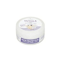 NUVOLA PASTA PROTECTORA NATURAL BABY 50ML