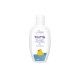 PIUMA GEL BAÑO ULTRA DELICADO BABY 200ML