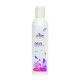 DELICATA JABON INTIMO PROTECTOR 250ML