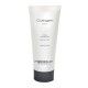 MEDICHY MODEL-ARTE CREMA 200 ML.+ TUBO REGALO