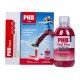 PHB TOTAL PASTA DENTIFRICA DUPLO 100ML+ENJUAG