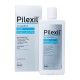 PILEXIL CHAMPU USO FRECUENTE 300 ML.