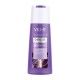 DERCOS CHAMPU NEOGENIC 200ML