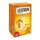 LEOTRON COMPLEX ANGELINI 60 CAP.