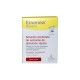 EMENEA PEDIATRIC SABOR CEREZA 12SOBRESX5ML