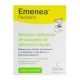 EMENEA PEDIATRIC LIMA LIMON 12 SOBRES