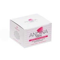 ANDINA TEEN 30 ML