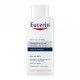 EUCERIN ATOPICONTROL OLEOGEL BAÑO 400ML