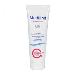 MULTILIND ACONDICIONADOR 250 ML