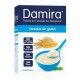 DAMIRA CEREALES SIN GLUTEN FOS 600GR