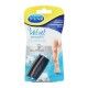 SCHOLL LIMA VELVET DUR PERS DIAMOND RECAMB 2U