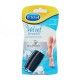 SCHOLL LIMA VELVET DUR LEVE DIAMOND RECAMB 2U