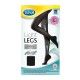 SCHOLL MEDIAS C. LIGERA 20DEN NEGRO L