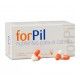 FORPIL 60 CAPSULAS VITALIDAD DEL CABELLO