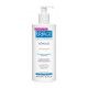 URIAGE XEMOSE LAIT EMOLIENTE 400ML