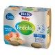 HERO BIPACK VERDURITAS TIERNAS CON POLLO