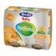 HERO BIPACK PURE MANZANA MANDARINA G.MARIA