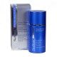 NEOSTRATA SKIN ACTIVE CUELLO Y ESCOTE 80GR