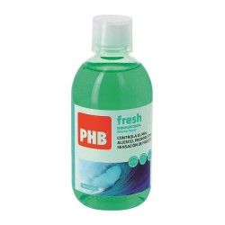 PHB FRESH ENJ. BUCAL 500ML