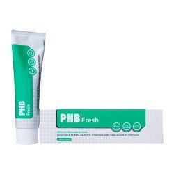 PHB FRESH PASTA 100ML