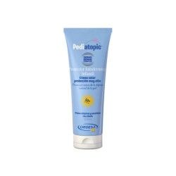 Pediatopic Protector Fotodérmico Infantil SPF 50+ 100 ml.