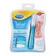 SCHOLL LIMA ELECTRONICA VELVET UÑAS RECARGAB