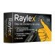 Raylex Deja de Morderte las Uñas Rotulador 15 ml.