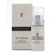 My Cream Isabel Preysler Sérum Rejuvenecedor Iluminador 30 ml.