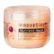 Rueber Innovative Nutrient Mask Mascarilla Capilar Nutritiva 200 ml.