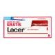 LACER GEL DENTAL 125 ML