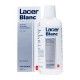 Lacerblanc Colutorio Blanqueador Con Flúor 500 ml.