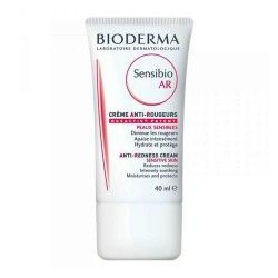 Bioderma Sensibio AR Crema 40 ml.