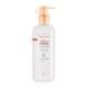 Avene Trixera Nutrition Leche Nutri-Fluida 400 ml.