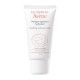 AVENE MASCARILLA CALMANTE E HIDRATA.50 ML.