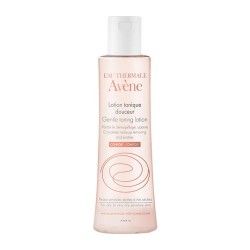 Avene Loción Tónico Suavizante 200 ml.