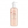 Avene Trixera Nutrition Gel Nutri-Fluido 400 ml.