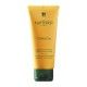 Rene Furterer Tonucia Mascarilla Vigor Redensificante Tubo 100 ml.