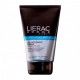 Lierac Homme Nettoyant Purifiant Gel Limpiador de Rostro 100 ml.