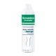 Somatoline Cosmetic Spray Reductor Use & Go 200 ml.